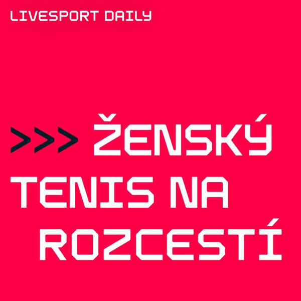 Livesport Daily